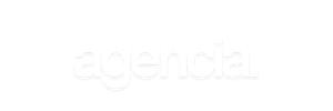 Agencia 